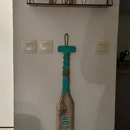 Appartement Domaine Du Yearling 2 Touques