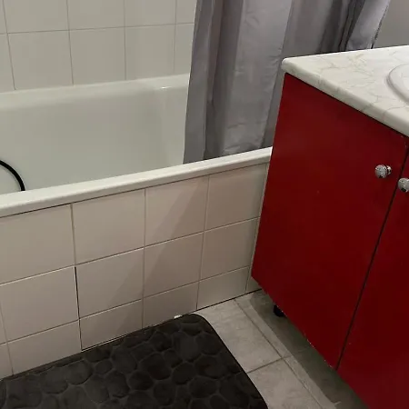 Domaine Du Yearling 2 *