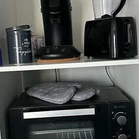 Domaine Du Yearling 2 * Touques