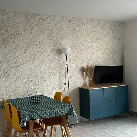 Domaine Du Yearling 2