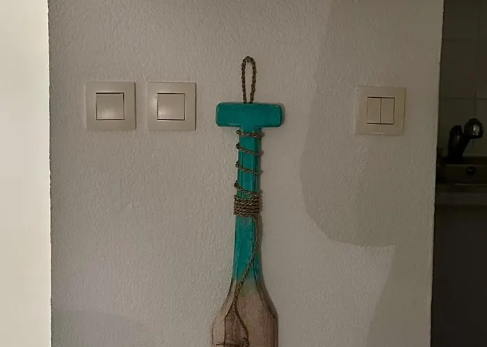 Daire Domaine Du Yearling 2 Touques