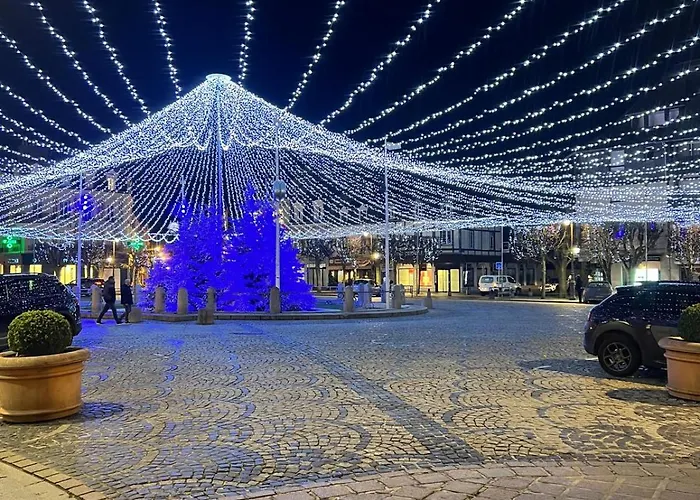 Daire Domaine Du Yearling 2