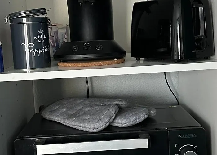 Domaine Du Yearling 2 * Touques