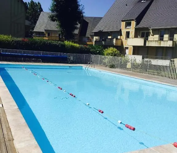 Domaine Du Yearling 2