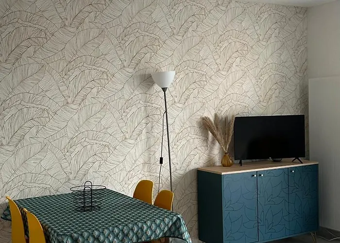 Domaine Du Yearling 2