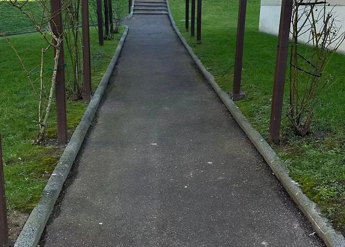 Domaine Du Yearling 2 *